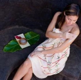 Maksimalkan Manfaat Lotion Pemutih Badan Dengan Cara yang Tepat