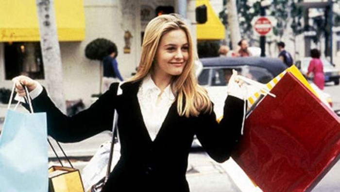 Merasa Selalu Boros Tiap Belanja? Lihat Tips Pintar Belanja Hemat Ini Dulu agar Tidak Boros