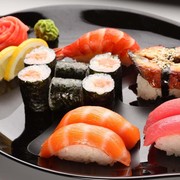 7 Makanan ala Jepang yang Membuat Awet Muda