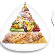 Kurus Bukan Berarti Sehat, Diet Dengan Pola Makan Sehat Agar Berat Badan Turun Dan Tubuh Tetap Segar