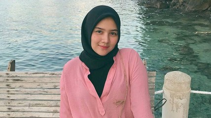 Detik Network