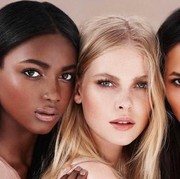 Panduan Penting dalam Memilih Lipstick yang Sesuai untuk Semua Jenis Kulit