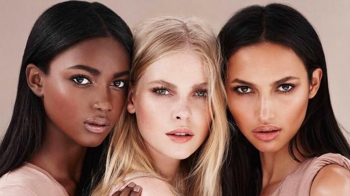 Panduan Penting dalam Memilih Lipstick yang Sesuai untuk Semua Jenis Kulit