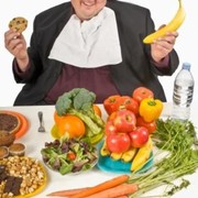 Makanan Sehat Untuk Diet Bagi Penderita Diabetes