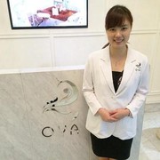 Dokter Helis Ong: 