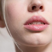 5 Liptint Terbaik 2015