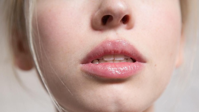 5 Liptint Terbaik 2015