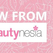 Ada Yang Baru Dari Beautynesia!