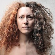 Biar Tetap Sehat sampai Tua, Begini Tips Menghindari Penuaan Pada Rambut