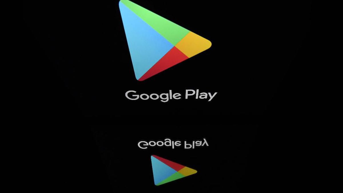 Google Hapus Jutaan Aplikasi dari Play Store, Apa Tujuannya?