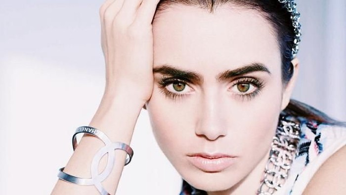 Cerahkan Dahi yang Gelap secara Cepat dengan Resep DIY Ampuh