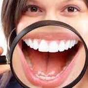Cara Mengetahui Penyebab Bau Mulut (Halitosis)