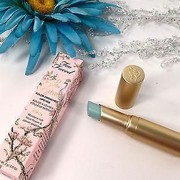 Bibir Cantik Bagai Magic! Too Faced La Crème Color Drenched Lipstick, Unicorn Tears