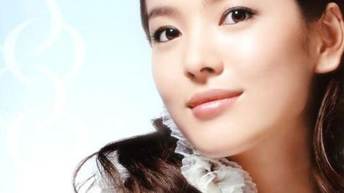 Produk Skincare Korea untuk Mengecilkan Pori-Pori Wajahmu