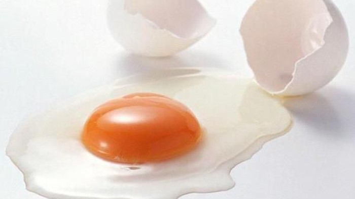 4 Bahan Alami Untuk Mengecilkan Pori-Pori Kulit Wajah Dan Menjadikan Kulit Wajah Tampak Lebih Mulus Dan Awet Muda