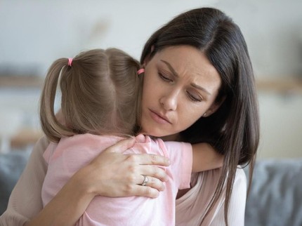 5 Cara Mendidik Anak agar Tak Rentan Jadi Korban Bullying