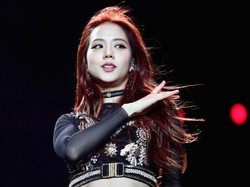 Tentang Snowdrop, Drama Korea yang Dibintangi Jisoo Blackpink