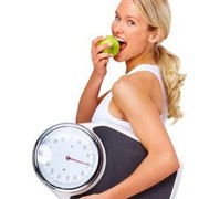 Cara Menghitung Rumus Berat Badan Ideal