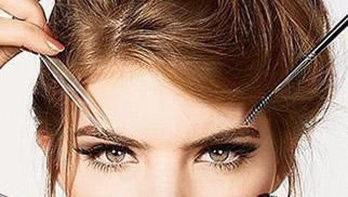 Trik Kecantikan untuk Penampilan yang Maksimal