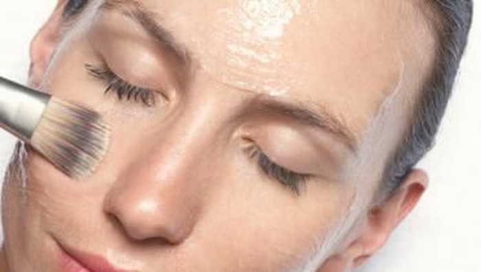 Manfaat Chemical Peeling untuk Memutihkan Kulit
