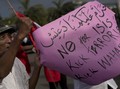 Peneliti Nilai Pemulangan Anak WNI Eks ISIS Belum Siap