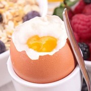 Makanan yang Perlu Dikonsumsi Sebelum Berolahraga