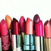 5 Lipstick Terbaik dan Paling Laris di Sephora