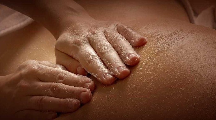 Simak Tips Kulit Cerah Alami Berikut Ini Agar Semakin Bersinar