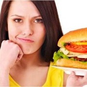 Membedakan Makanan Sehat Untuk Diet dan yang Harus Dihindari