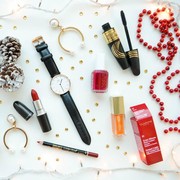 Daftar Basic Makeup yang Kamu Perlukan untuk Menciptakan Flawless Makeup ala MUA