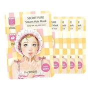 5 Masker Rambut Terbaik di Bawah Rp 100 Ribu
