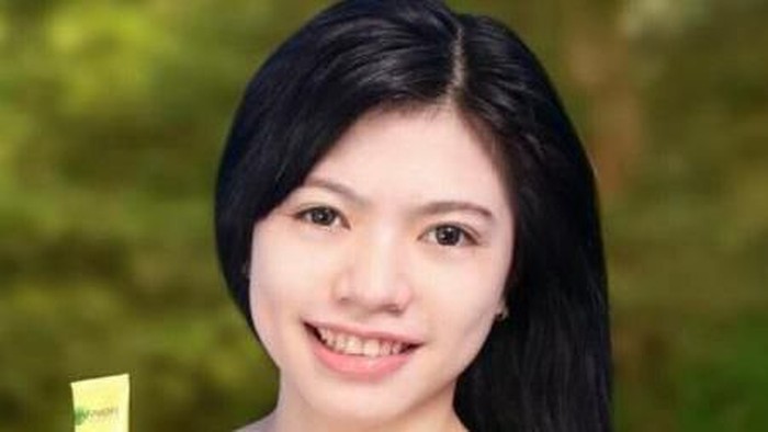 Dark Spot Corrector ttau Peeling, Mana yang Lebih Bagus untuk Mengatasi Flek Pada Wajah?