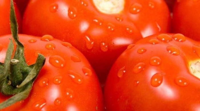 Tips Kulit Cerah Alami dengan Mengambil Khasiat Produk Alam Pilihan