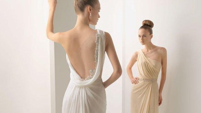 Cara Mudah Singkirkan Jerawat di Punggung Dengan Perawatan Rutin