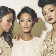 Warna Lipstick Ini Akan Terlihat Memukau di Kulit Sawo Matangmu!