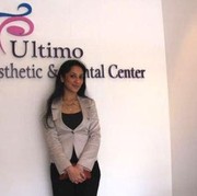 Rekomendasi Salon Penghilang Bulu: Ultimo