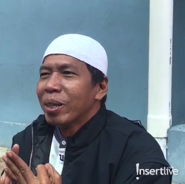Heboh Kiwil Nikah Lagi, Ini Kata Psikolog soal Poligami