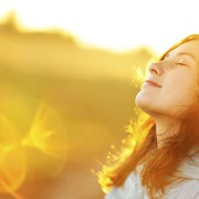 Kenali Berbagai Manfaat Vitamin D