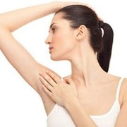 Cara Menghilangkan Bulu di Badan Dengan Memanfaatkan Bahan Alami Pilihan