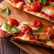 4 Italian Food Yang Dapat Menjaga Kesehatanmu