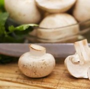 5 Makanan Ini Membuat Perut Kenyang Lebih Lama