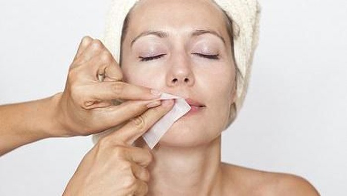 Tips Memilih Cara Menghilangkan Bulu Terbaik