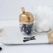 Tampil Cantik dengan Cara Murah dan Tanpa Ribet? Coba Beauty Hack Super Mudah Ini!