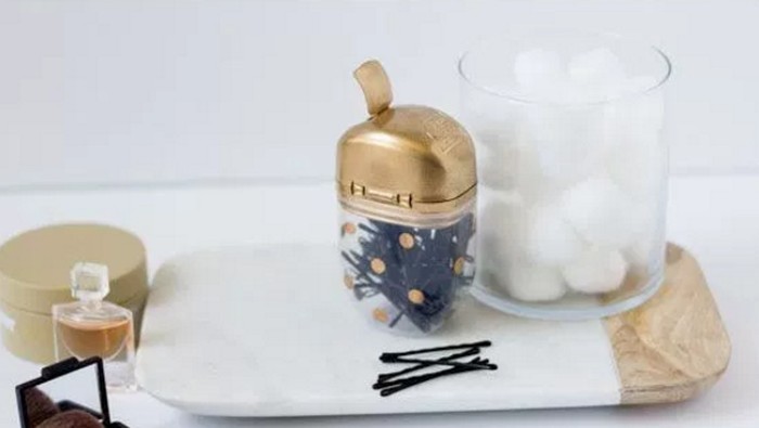 Tampil Cantik dengan Cara Murah dan Tanpa Ribet? Coba Beauty Hack Super Mudah Ini!