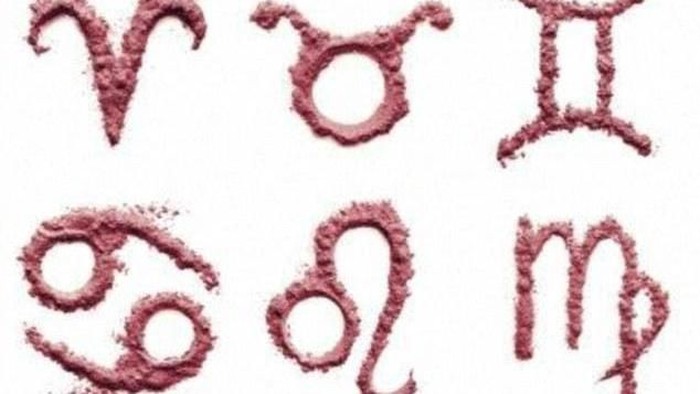 Perawatan Kulit Menurut Zodiak