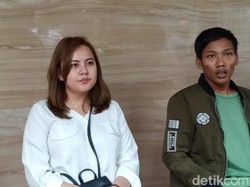 Dirugikan karena Viral Salah Arah, Driver Grab: Image Saya Tercemar