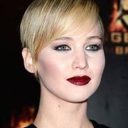 Inspirasi Warna Lipstik Favorit Selebriti Hollywood