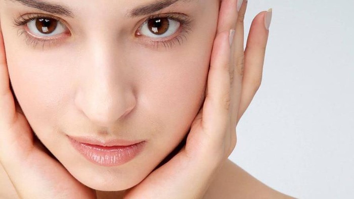 Dapatkan Kulit Cantik Dengan Minuman Kolagen