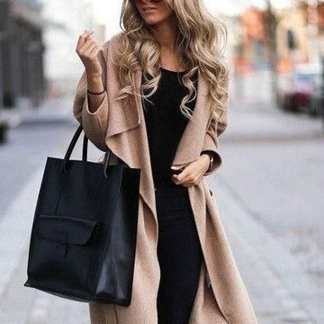 Tak Perlu Belanja, Miliki 7 Fashion Item Berikut Agar Tampilanmu Makin Stylish