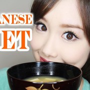 Turun 7kg dalam 14 Hari? Coba Cara Diet ala Jepang Ini